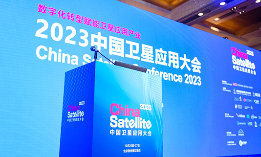 6t����(6TSPORTS)�����Źɷݹ�˾