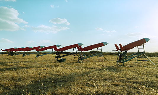 6t����(6TSPORTS)�����Źɷݹ�˾