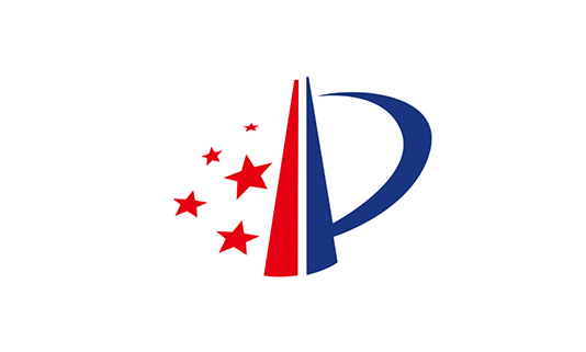 6t��������2023��ȹ���֪ʶ��Ȩ������ҵ