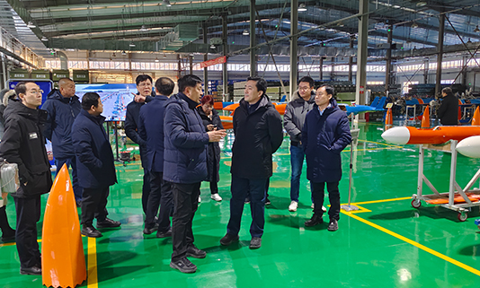 �����������տ�������ί�����ǿһ��ݰ��6t�����������ܹ�ҵ԰�������