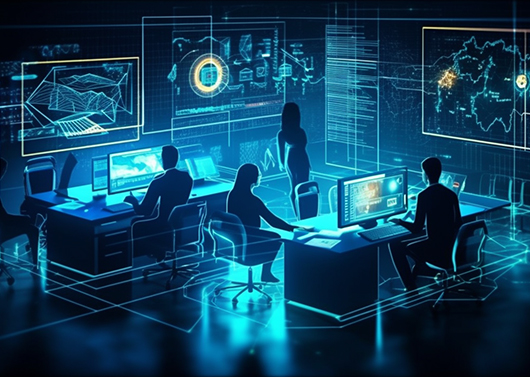 6t����(6TSPORTS)�����Źɷݹ�˾