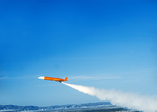 6t����(6TSPORTS)�����Źɷݹ�˾