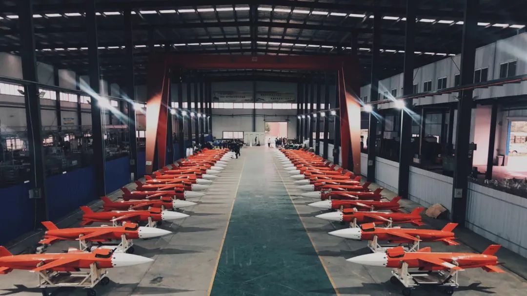 6t����(6TSPORTS)�����Źɷݹ�˾