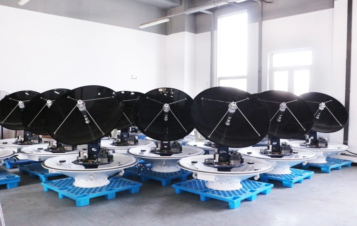 6t����(6TSPORTS)�����Źɷݹ�˾