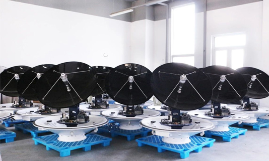 ��������ʱح��Խɽ����ͨ������