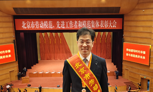 6t������־������������Ͷ�ģ��