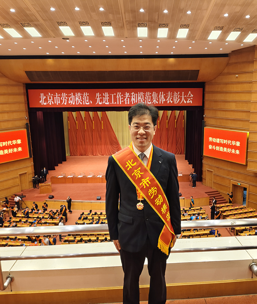 6t����(6TSPORTS)�����Źɷݹ�˾