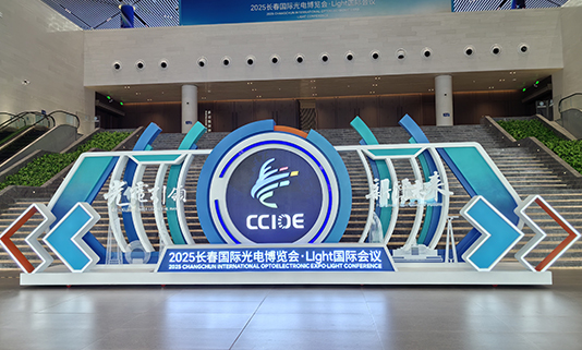 �����ǿ����೤�����ʹ��չ����