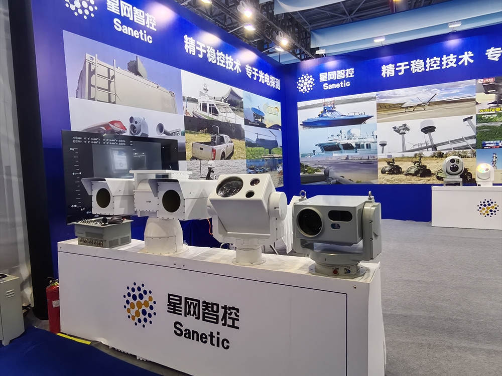 6t����(6TSPORTS)�����Źɷݹ�˾