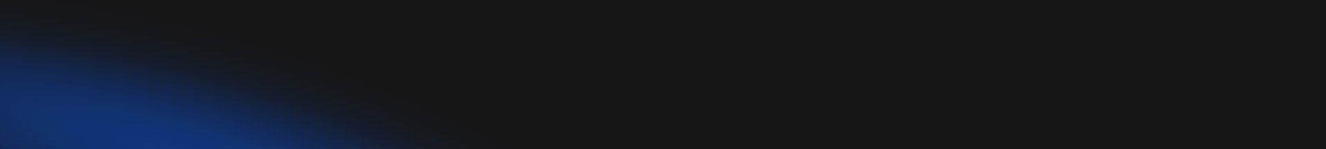 6t����(6TSPORTS)�����Źɷݹ�˾