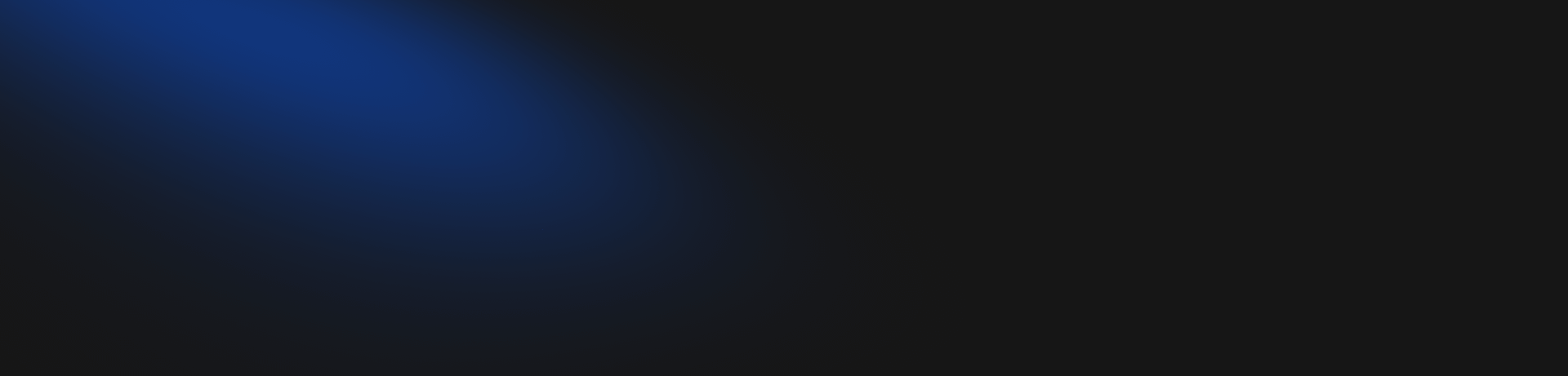 6t����(6TSPORTS)�����Źɷݹ�˾