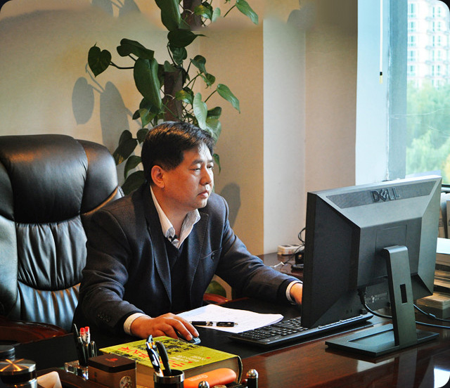 6t����(6TSPORTS)�����Źɷݹ�˾