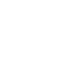 6t����(6TSPORTS)�����Źɷݹ�˾