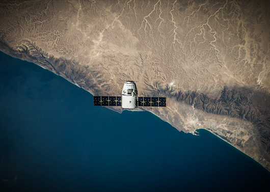 6t����(6TSPORTS)�����Źɷݹ�˾