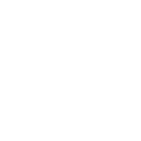 6t����(6TSPORTS)�����Źɷݹ�˾