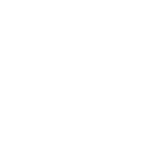 6t����(6TSPORTS)�����Źɷݹ�˾