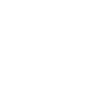 6t����(6TSPORTS)�����Źɷݹ�˾