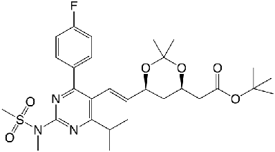 1623049110330435GpJT.png 图片4.png