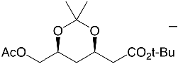 16230491669705133IpR.png 图片10.png