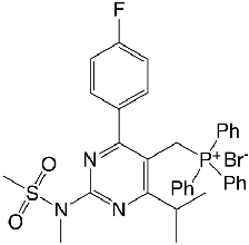 1623049088747491VA3S.png 图片3.png