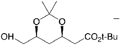 1623049051463746AemK.png 图片1.png