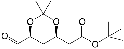 16230490717210409PUR.png 图片2.png