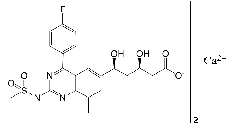 1623049146702434paAr.png 图片7.png