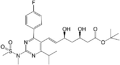 1623049128267073TiFM.png 图片6.png