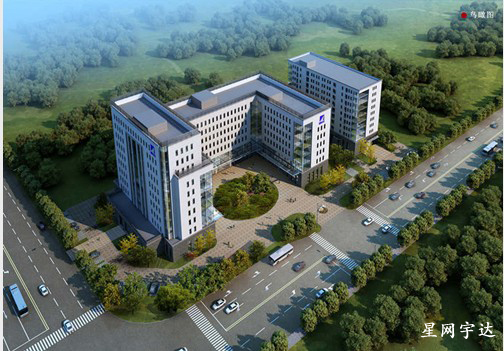 6t����(6TSPORTS)�����Źɷݹ�˾