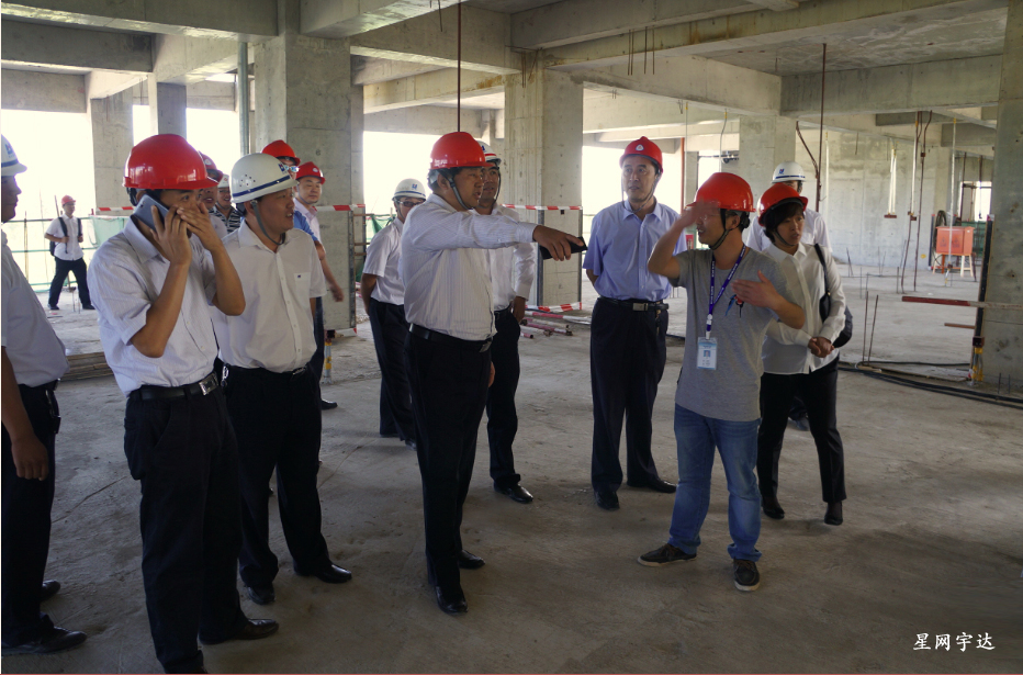 6t����(6TSPORTS)�����Źɷݹ�˾