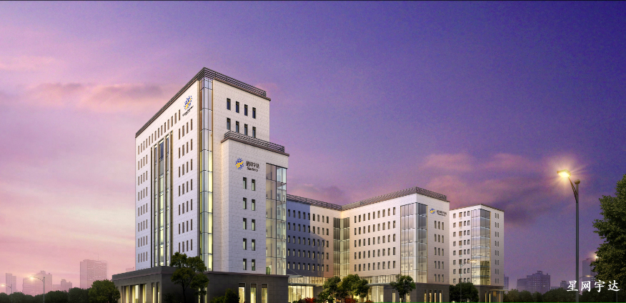 6t����(6TSPORTS)�����Źɷݹ�˾