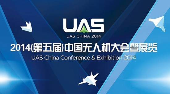 6t����Я�񽱲�Ʒ�������˻�չ