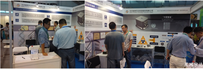 6t����(6TSPORTS)�����Źɷݹ�˾