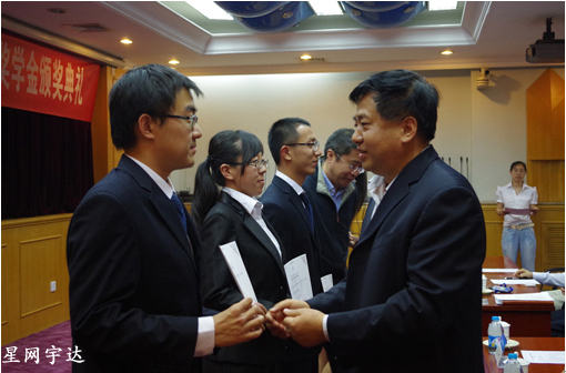 ������6t������ѧ������ݷݷѧ��Բ��