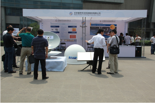 6t����(6TSPORTS)�����Źɷݹ�˾