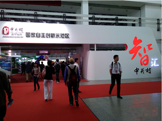 6t������������Ӧ���������17��Ʋ���