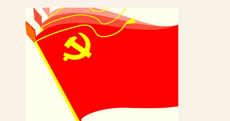 6t������֧������ѡ�ٴ��ʢ���ٿ�