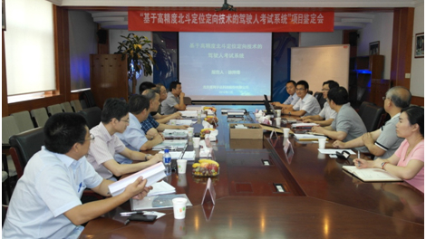 6t�������������ܼݿ��� ��Ŀ�жϻ��ھ��ֳ��ٿ�