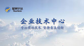 2015���ź���6t����������������ҵ��������