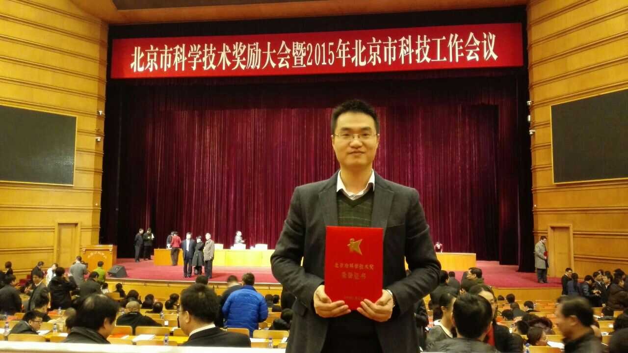 6t����(6TSPORTS)�����Źɷݹ�˾