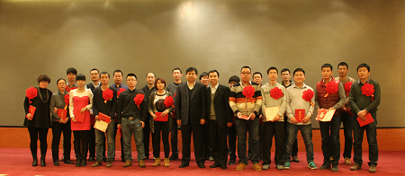 6t����(6TSPORTS)�����Źɷݹ�˾