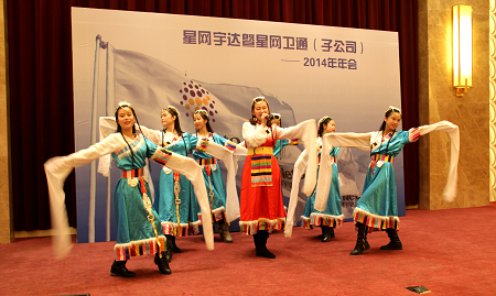 6t����(6TSPORTS)�����Źɷݹ�˾