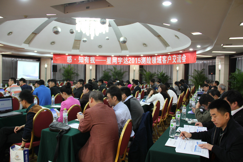 6t����(6TSPORTS)�����Źɷݹ�˾