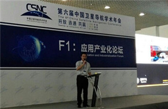 �����������-6t�����߾��ȱ�������Ӧ�����ȳ�