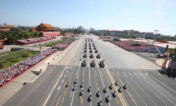 6t����(6TSPORTS)�����Źɷݹ�˾