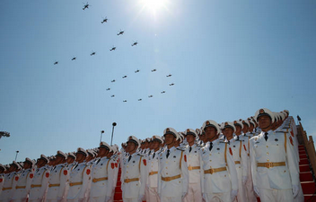 ��սʤ��70�����ı����������Ժ���