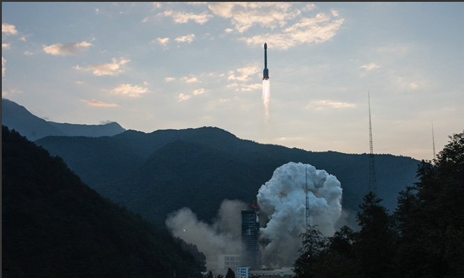 �ҹ��ֳɷ����4����һ��������������