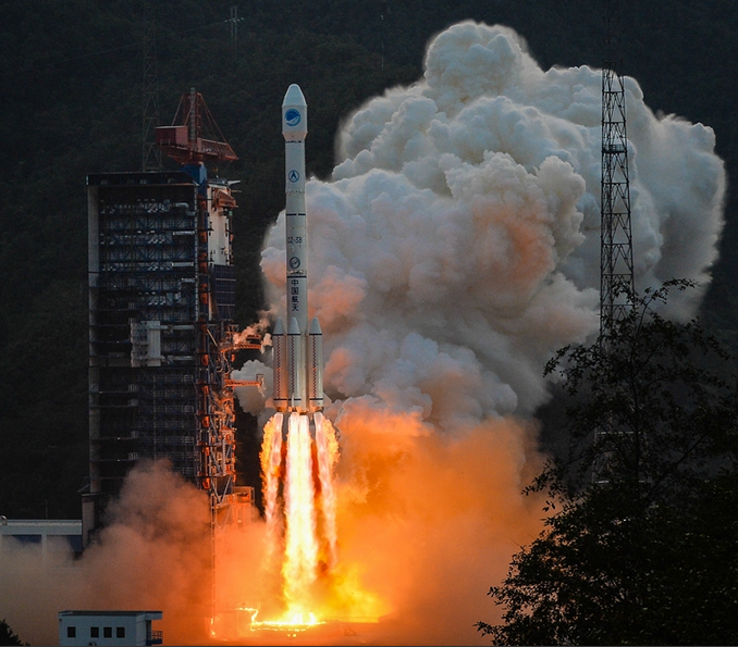 ��һ���������������״δ�����ԭ����