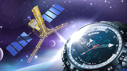 6t����(6TSPORTS)�����Źɷݹ�˾