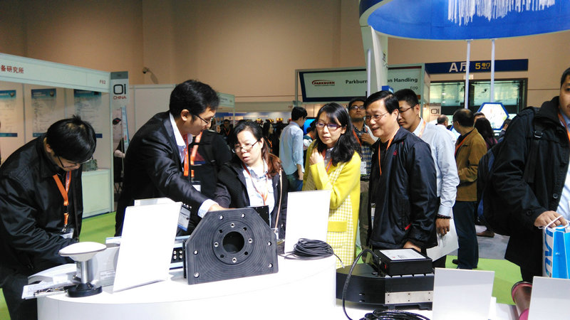 6t����(6TSPORTS)�����Źɷݹ�˾